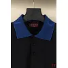 Gucci T-shirts for Gucci Polo Shirts #A63550 Gucci T-shirts for Gucci Polo Shirts #A63550