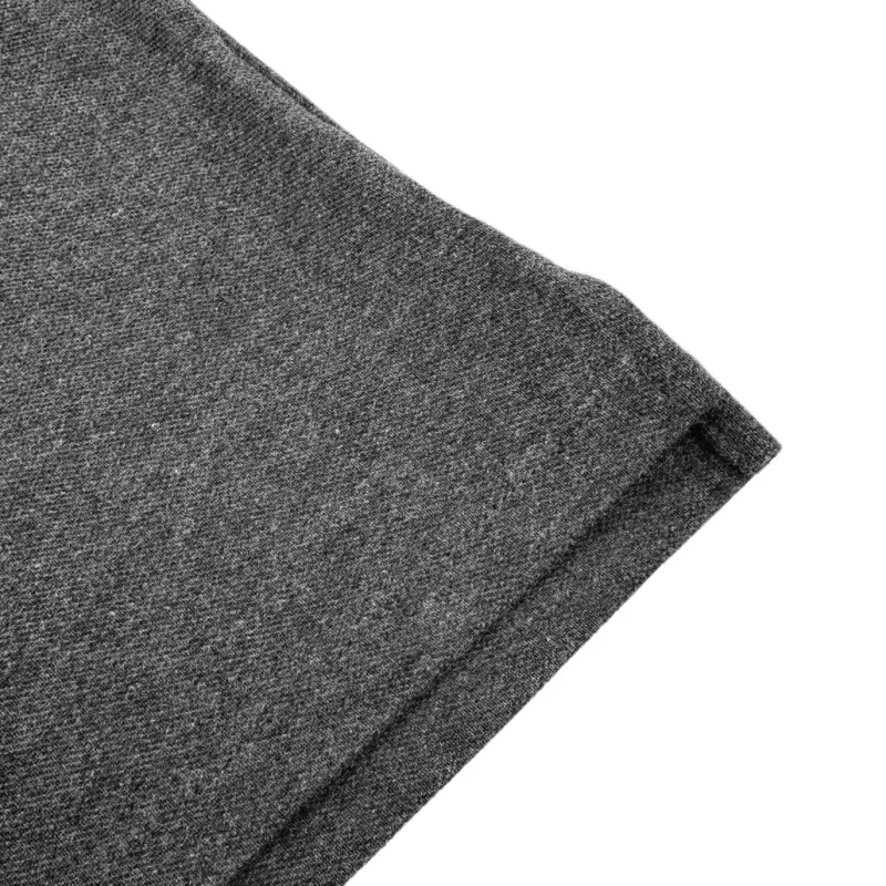 YSL T-Shirts for MEN #A61827