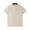 Gucci T-shirts for Gucci Polo Shirts #A64471