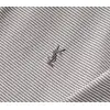 YSL T-Shirts Polo for MEN stripe #A46704