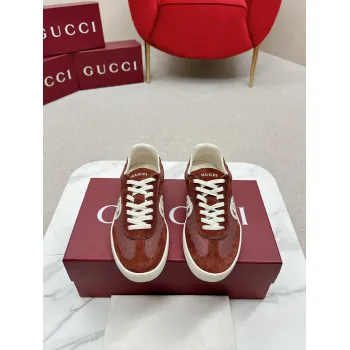 Gucci Shoes for Gucci Unisex Shoes #A59515