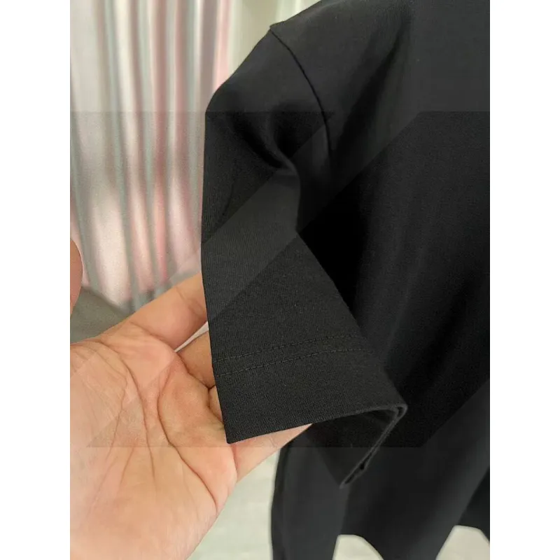 Gucci T-shirts for Gucci Mens AAA T-shirts #A61758