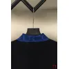 Gucci T-shirts for Gucci Polo Shirts #A63550 Gucci T-shirts for Gucci Polo Shirts #A63550