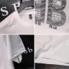 Balenciaga T-shirts for Men #A63359