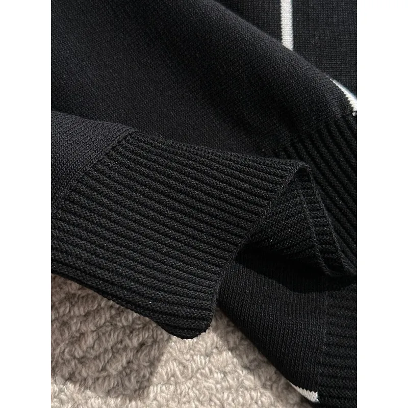 Arm*ni T-Shirts for MEN Pure cotton, good texture #A49355