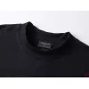 Balenciaga T-shirts for Men #A64681