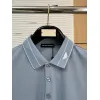Arm*ni T-Shirts for Arm*ni polo T-shirts for  man #A50146