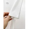 Gucci T-shirts for Gucci Polo Shirts #A65082