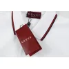 Gucci T-shirts for Gucci Polo Shirts #A64469 Gucci T-shirts for Gucci Polo Shirts #A64469