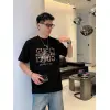 Gucci T-shirts for Gucci Mens AAA T-shirts #A61818