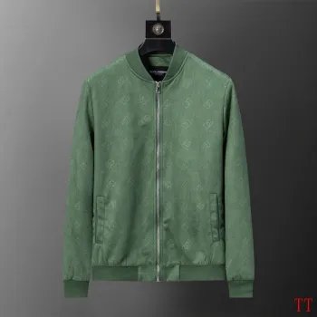 D&G Jackets for Men #A54708