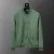 D&G Jackets for Men #A54708