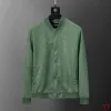 D&G Jackets for Men #A54708 D&G Jackets for Men #A54708