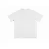 D-ior T-shirts for men Color logo #A47037