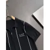 Arm*ni T-Shirts for MEN Pure cotton, good texture #A49355