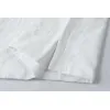 Balenciaga T-shirts for Men #A64478