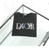 D-ior 2021 new T-shirts for men women good quality #99901136