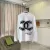 Chanel Hoodies for Men  #A55750