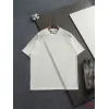 Gucci T-shirts for Gucci Mens AAA T-shirts #A62212
