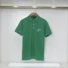 Louis Vuitton T-Shirts for Men Polo Shirts #A62993