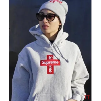 Supreme Hoodies for men and women #999918328