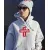 Supreme Hoodies for men and women #999918328