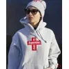 Supreme Hoodies for men and women #999918328 Supreme Hoodies for men and women #999918328