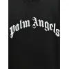palm angels T-Shirts for MEN #A38240