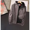 Moncler Jackets for Men #A58937