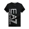 Arm*ni T-Shirts for Arm*ni polo T-shirts for  man #9128068