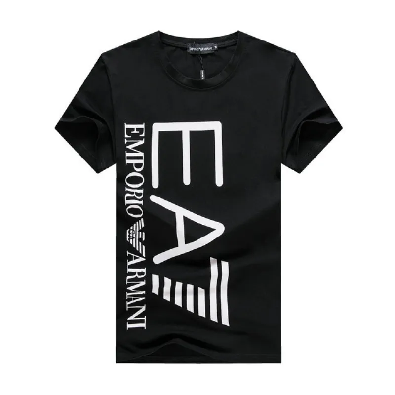 Arm*ni T-Shirts for Arm*ni polo T-shirts for  man #9128068
