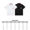 Gucci T-shirts for Gucci Polo Shirts #A64484 Gucci T-shirts for Gucci Polo Shirts #A64484