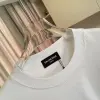 Balenciaga T-shirts for Men #A63801