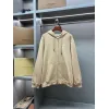 Burberry Jackets for Men #A58510