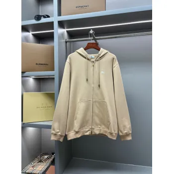 Burberry Jackets for Men #A58510