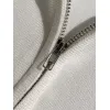 Arm*ni T-Shirts for MEN Pure cotton, good texture #A49355