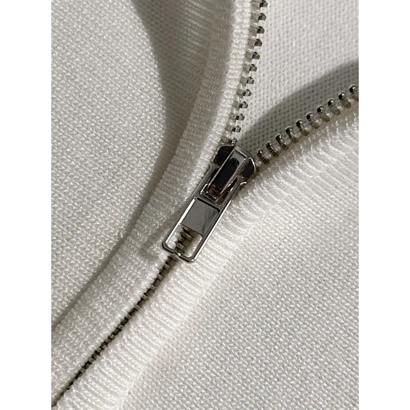 Arm*ni T-Shirts for MEN Pure cotton, good texture #A49355