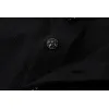 Louis Vuitton T-Shirts for Men Polo Shirts #A62599