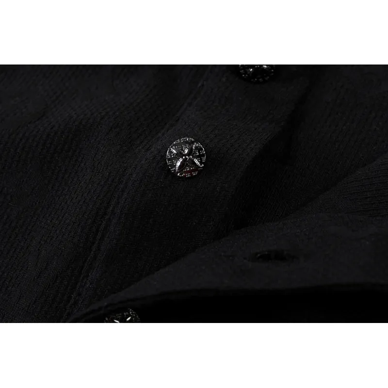 Louis Vuitton T-Shirts for Men Polo Shirts #A62599