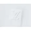 Louis Vuitton T-Shirts for AAAA Louis Vuitton T-Shirts EUR size #999920524