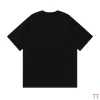 Balenciaga T-shirts for Men #A64682