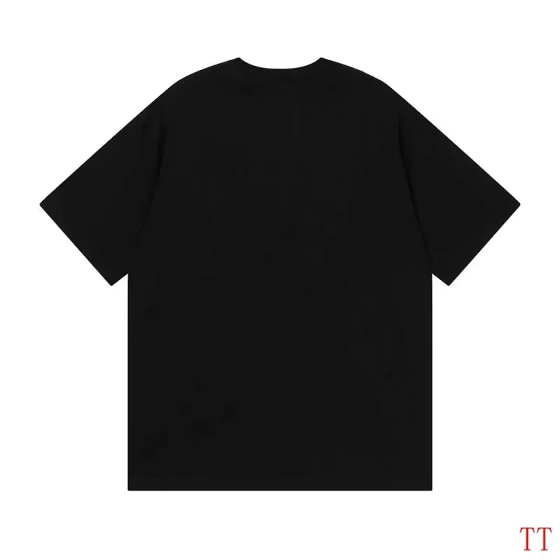 Balenciaga T-shirts for Men #A64682