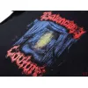 Balenciaga T-shirts for Men #A64683