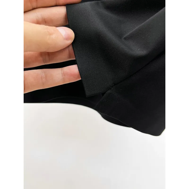 Arm*ni T-Shirts for Arm*ni polo T-shirts for  man #A65076