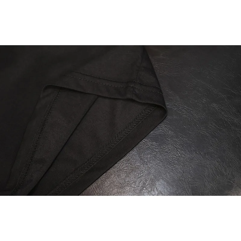 Arm*ni T-Shirts for Arm*ni polo T-shirts for  man #A63350