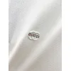 Gucci T-shirts for Gucci Polo Shirts #A65082