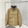 Burberry Coats/Down Jackets #A56984 Burberry Coats/Down Jackets #A56984