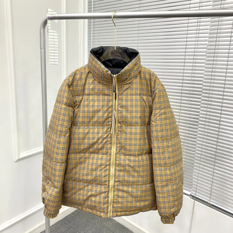 Burberry Coats/Down Jackets #A56984 Burberry Coats/Down Jackets #A56984