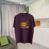Gucci T-shirts for Gucci Mens AAA T-shirts #A61758