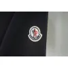 Moncler T-shirts for men #A24070